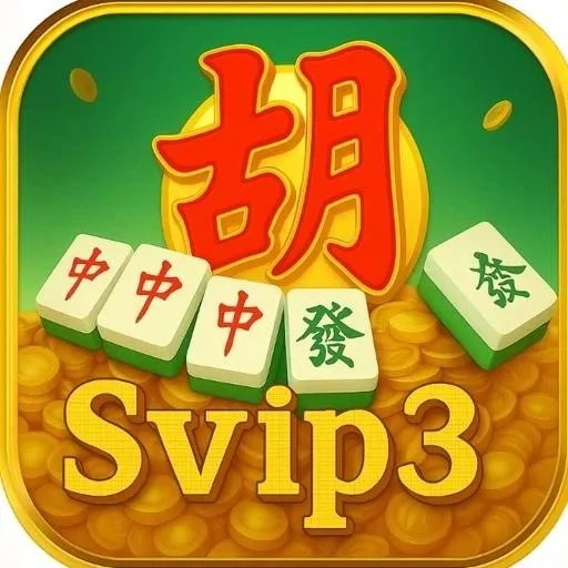 Kelebihan dan Fitur Aplikasi svip3 Terbaru dan superwin777: Rangkuman Brand yang Banyak Dicari