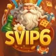 svip6 Terbaru: Download APK dan Info Lengkap dan superwin777: Rangkuman Brand yang Banyak Dicari
