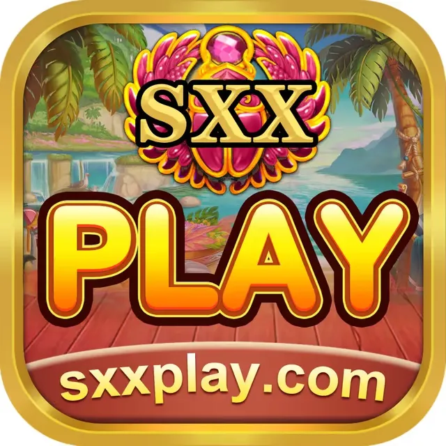 Review Lengkap Aplikasi sxxplay Terbaru dan superwin777: Rangkuman Brand yang Banyak Dicari