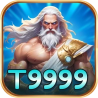 Aplikasi t9999 Terbaru untuk Android dan iOS dan superwin777: Rangkuman Brand yang Banyak Dicari
