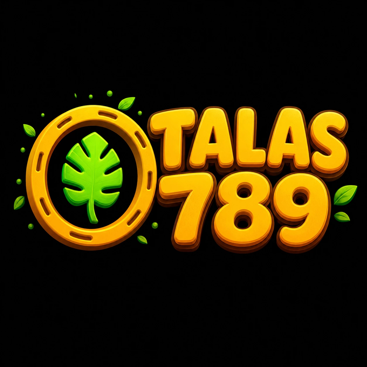 talas789 APK: Cara Download dan Instal di Android dan superwin777: Rangkuman Brand yang Banyak Dicari