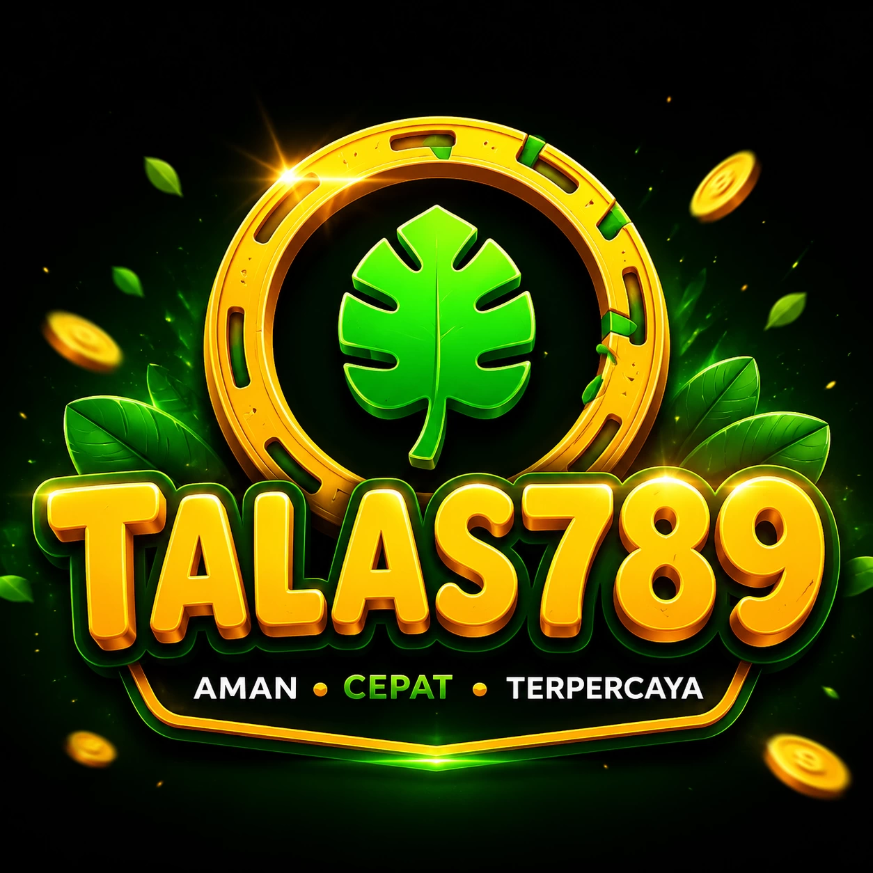 Download Aplikasi talts789 Terbaru untuk HP Android dan superwin777: Rangkuman Brand yang Banyak Dicari