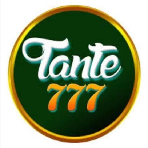 Cara Download tante777 APK dengan Mudah dan superwin777: Rangkuman Brand yang Banyak Dicari