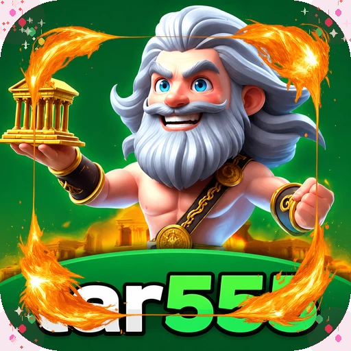 Review Aplikasi tar555 Versi Terbaru dan superwin777: Rangkuman Brand yang Banyak Dicari
