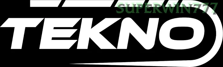 TEKNO dan superwin777: Rangkuman Brand yang Banyak Dicari