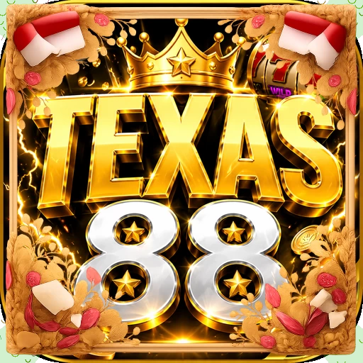 Aplikasi texas88 Terpercaya untuk Android dan superwin777: Rangkuman Brand yang Banyak Dicari