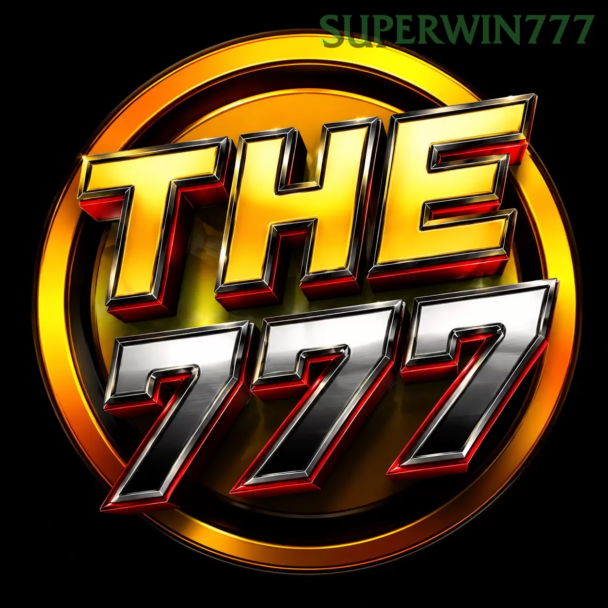 THE777 dan superwin777: Rangkuman Brand yang Banyak Dicari