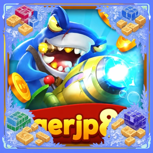 tigerjp88 App: Info, Rating, dan Link Download dan superwin777: Rangkuman Brand yang Banyak Dicari