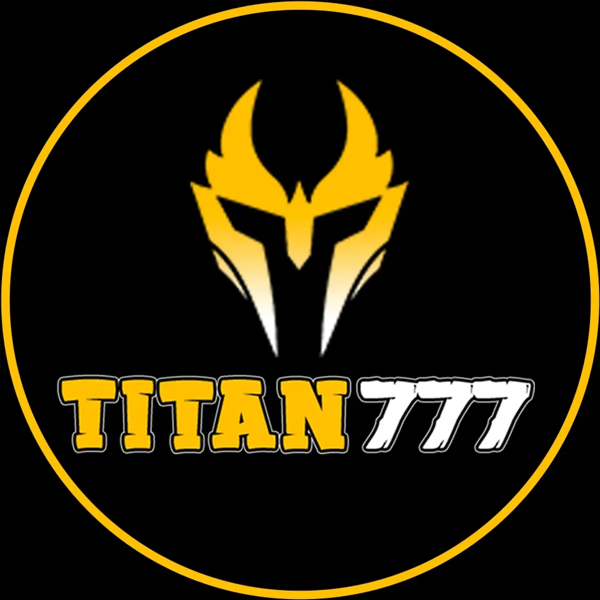 Cara Update Aplikasi titan777 ke Versi Terbaru dan superwin777: Rangkuman Brand yang Banyak Dicari