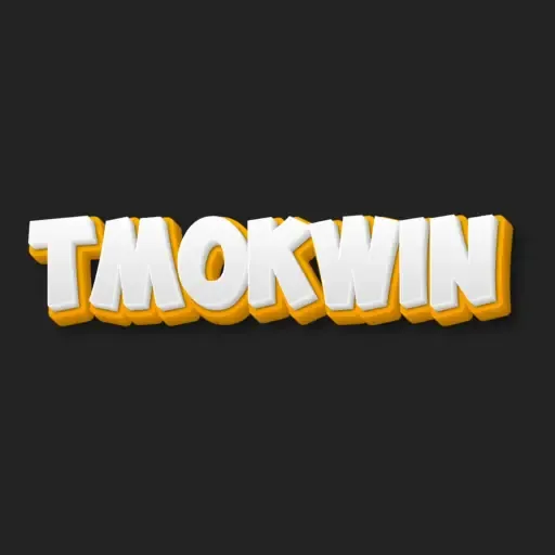 Info Lengkap Aplikasi tmokwin Versi Terbaru dan superwin777: Rangkuman Brand yang Banyak Dicari