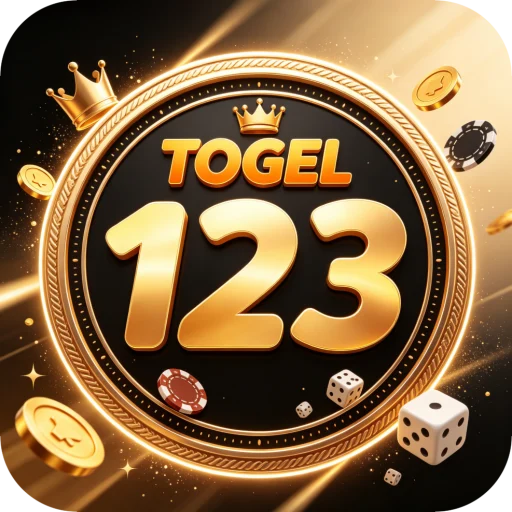 Download togel123 APK Terbaru Full Version dan superwin777: Rangkuman Brand yang Banyak Dicari