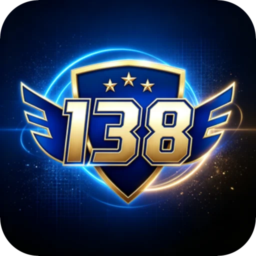 togel38 Terbaru: Review Aplikasi dan Link Unduh dan superwin777: Rangkuman Brand yang Banyak Dicari