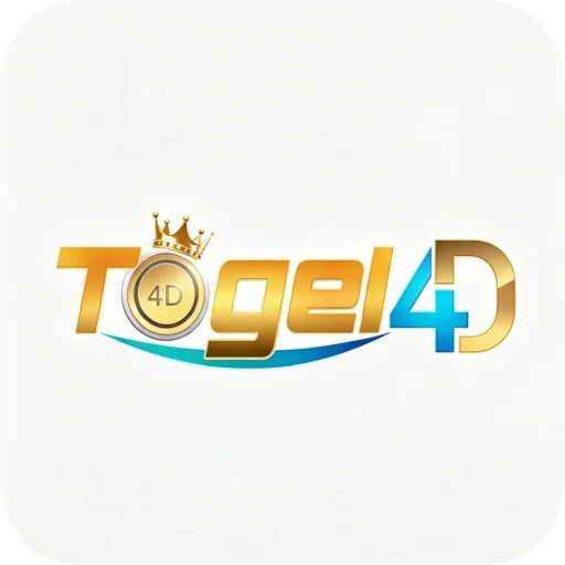 Update Aplikasi togel4d Terbaru 2026 dan superwin777: Rangkuman Brand yang Banyak Dicari