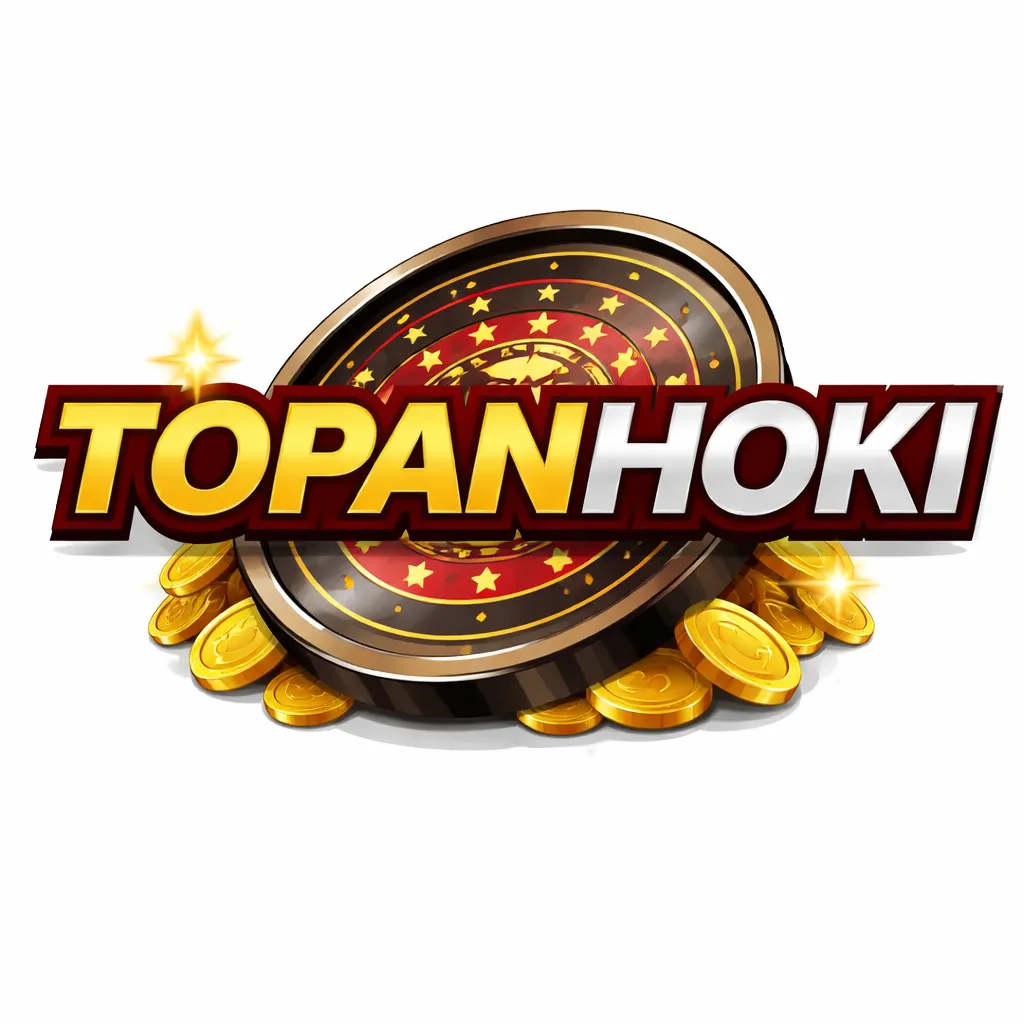 topanhoki APK Terbaru untuk Perangkat Android dan superwin777: Rangkuman Brand yang Banyak Dicari