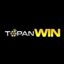topanwin App Terbaru: Fitur Unggulan dan Download dan superwin777: Rangkuman Brand yang Banyak Dicari