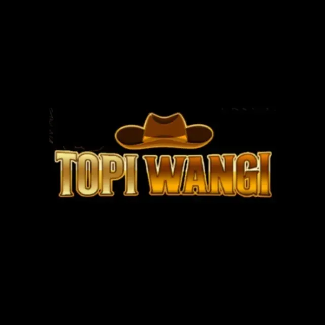 topiwangi APK: Cara Download dan Instal di Android dan superwin777: Rangkuman Brand yang Banyak Dicari