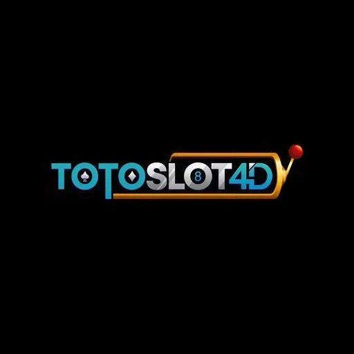 Panduan Lengkap Aplikasi totoslot4d untuk Pemula dan superwin777: Rangkuman Brand yang Banyak Dicari