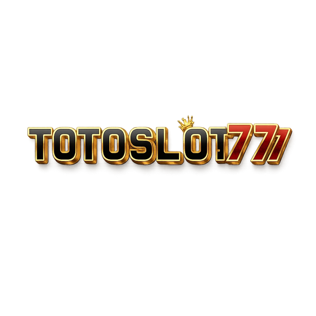 Aplikasi totoslot777 Terpercaya untuk Android dan superwin777: Rangkuman Brand yang Banyak Dicari