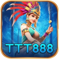 Download ttt888 APK Original untuk Android dan superwin777: Rangkuman Brand yang Banyak Dicari