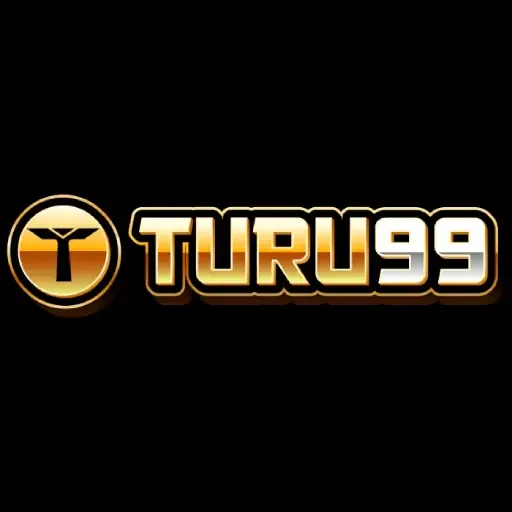 turu99 Terbaru: Download APK Resmi dan Aman dan superwin777: Rangkuman Brand yang Banyak Dicari