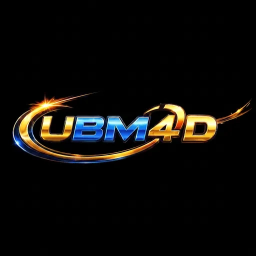 Download ubm4d APK Terbaru untuk HP Android dan superwin777: Rangkuman Brand yang Banyak Dicari