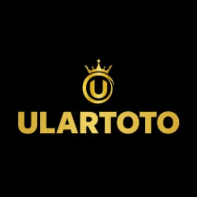 Download ulartoto APK Original untuk Android dan superwin777: Rangkuman Brand yang Banyak Dicari