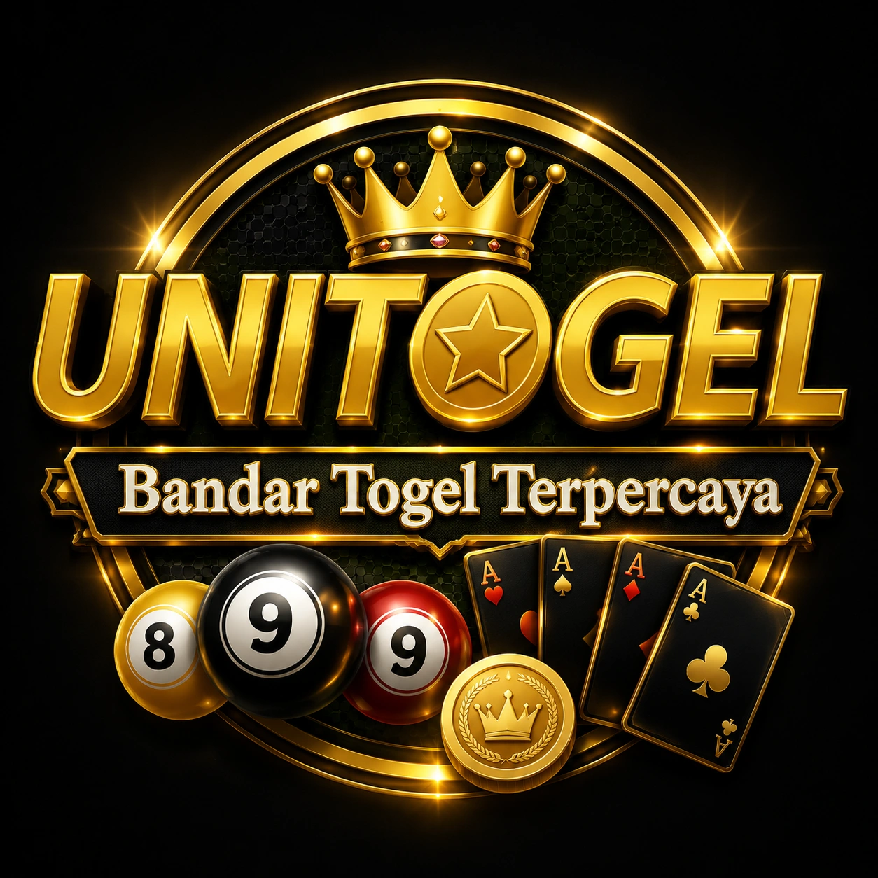 Aplikasi unitogel Terbaru dan Terlengkap dan superwin777: Rangkuman Brand yang Banyak Dicari