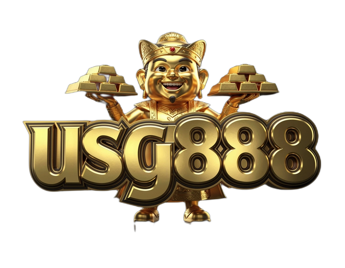 Aplikasi usg888 Resmi dan Terpercaya di Android dan superwin777: Rangkuman Brand yang Banyak Dicari