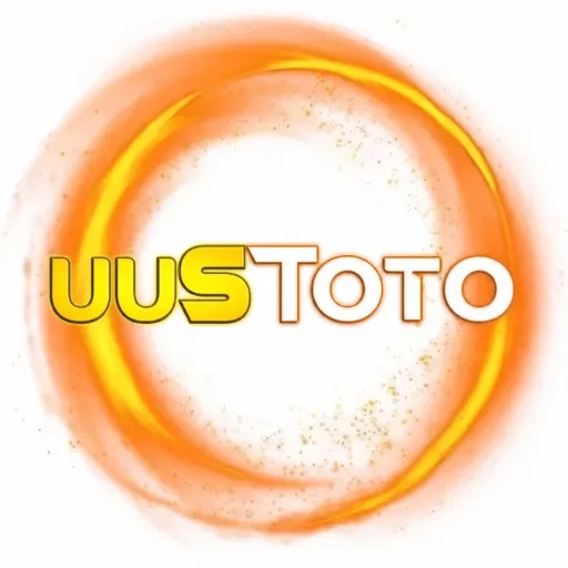 Review Aplikasi uustoto Versi Terbaru dan superwin777: Rangkuman Brand yang Banyak Dicari