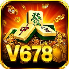 v678 Terbaru: Download APK dan Info Lengkap dan superwin777: Rangkuman Brand yang Banyak Dicari
