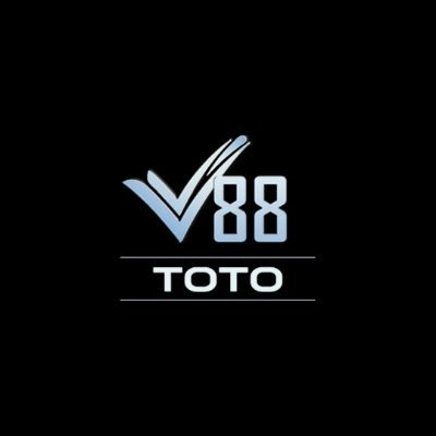 Aplikasi v88toto Resmi dan Terpercaya di Android dan superwin777: Rangkuman Brand yang Banyak Dicari