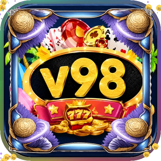 v98 Versi Terbaru untuk Android Tanpa Ribet dan superwin777: Rangkuman Brand yang Banyak Dicari