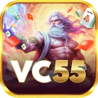 Review Aplikasi vc55 Versi Terbaru dan superwin777: Rangkuman Brand yang Banyak Dicari