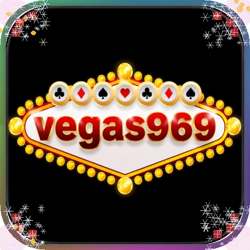vegas969 Terbaru: Download APK dan Info Lengkap dan superwin777: Rangkuman Brand yang Banyak Dicari