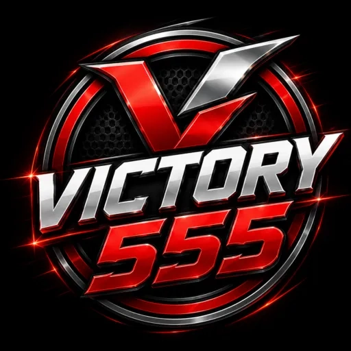 Cara Download dan Instal victory555 di Android dan superwin777: Rangkuman Brand yang Banyak Dicari