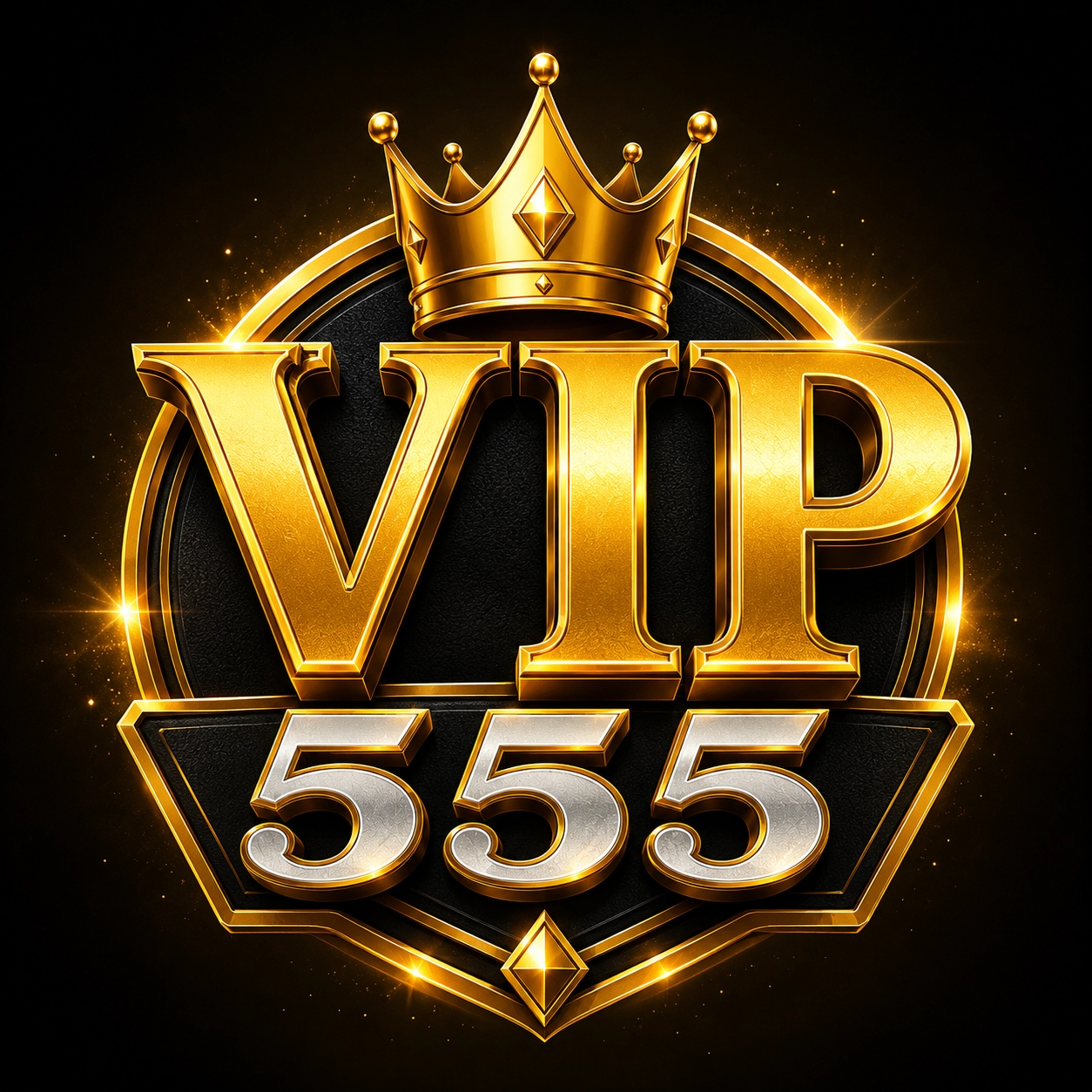 Download vip555 APK untuk Android dan superwin777: Rangkuman Brand yang Banyak Dicari