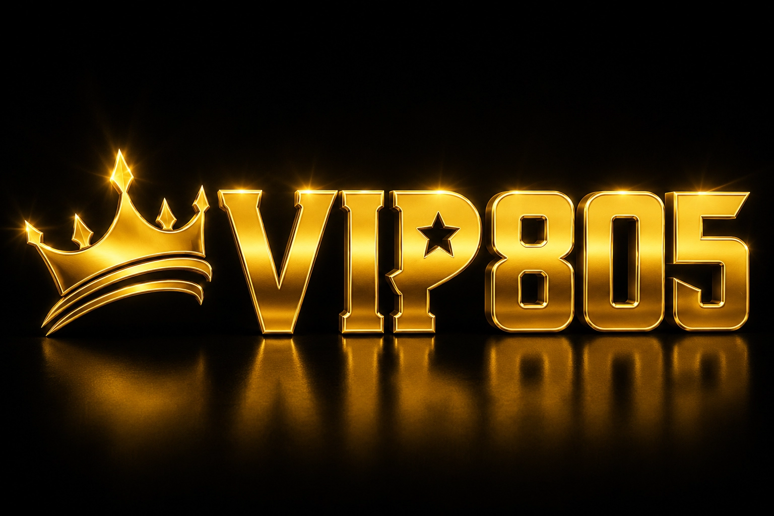 vip805 APK Terbaru: Download Cepat dan Gratis dan superwin777: Rangkuman Brand yang Banyak Dicari