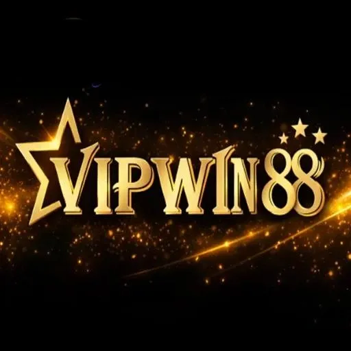 Update Aplikasi vipwin88 ke Versi Terbaru dan superwin777: Rangkuman Brand yang Banyak Dicari