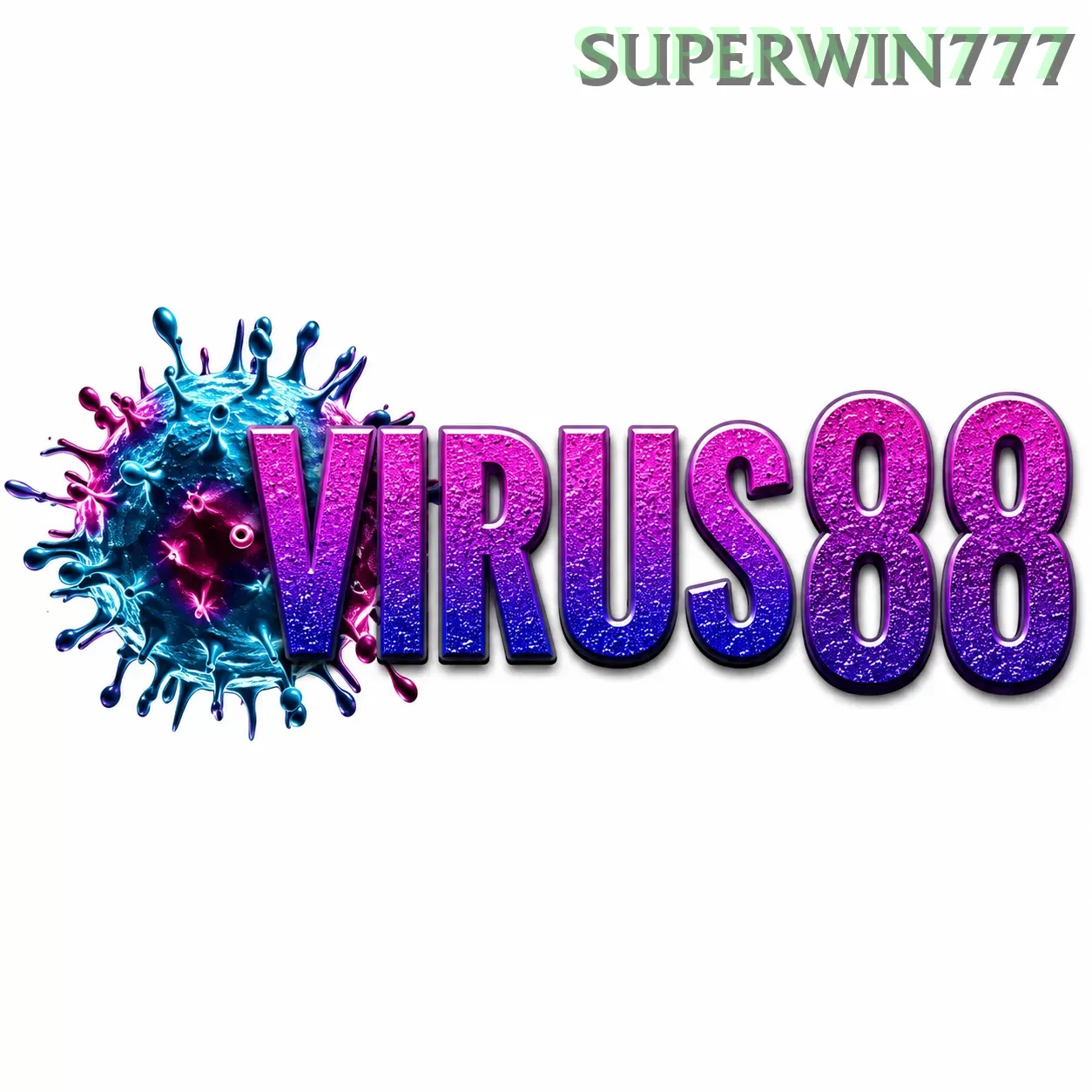 VIRUS88 dan superwin777: Rangkuman Brand yang Banyak Dicari