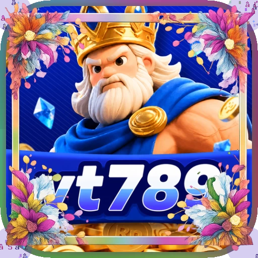 vt789 Terbaru untuk Android: Download APK Gratis dan superwin777: Rangkuman Brand yang Banyak Dicari