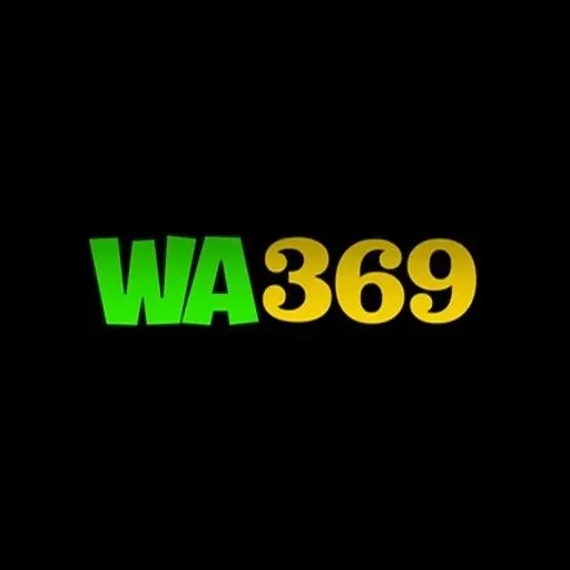 Download Aplikasi wa369 Terbaru untuk HP Android dan superwin777: Rangkuman Brand yang Banyak Dicari