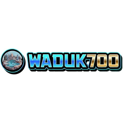 Info Aplikasi waduk700 Terbaru dan Cara Download dan superwin777: Rangkuman Brand yang Banyak Dicari