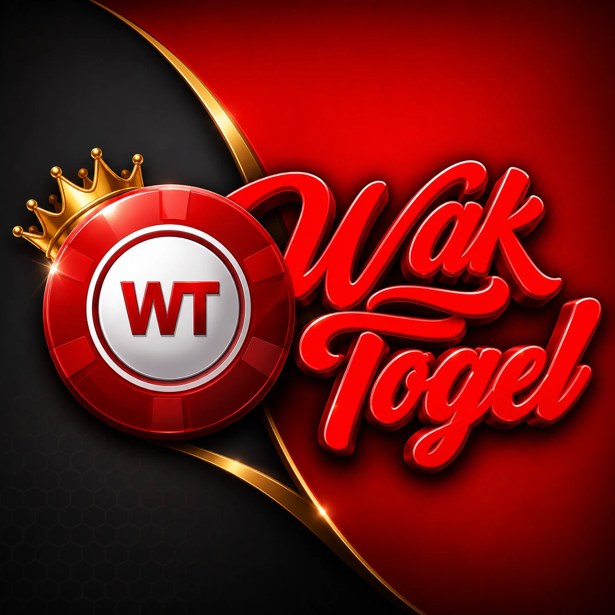 Aplikasi waktogel Terbaru dengan Fitur Terbaik dan superwin777: Rangkuman Brand yang Banyak Dicari