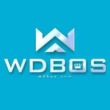 Review Aplikasi wdbos dan superwin777: Rangkuman Brand yang Banyak Dicari