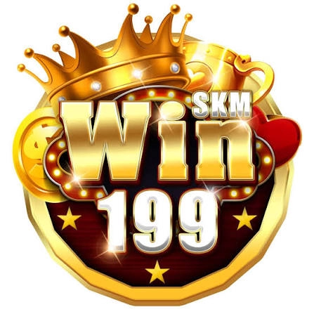 win199 APK: Fitur, Ukuran, dan Link Download dan superwin777: Rangkuman Brand yang Banyak Dicari