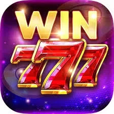 Aplikasi win777 Terbaik untuk Android dan iOS dan superwin777: Rangkuman Brand yang Banyak Dicari