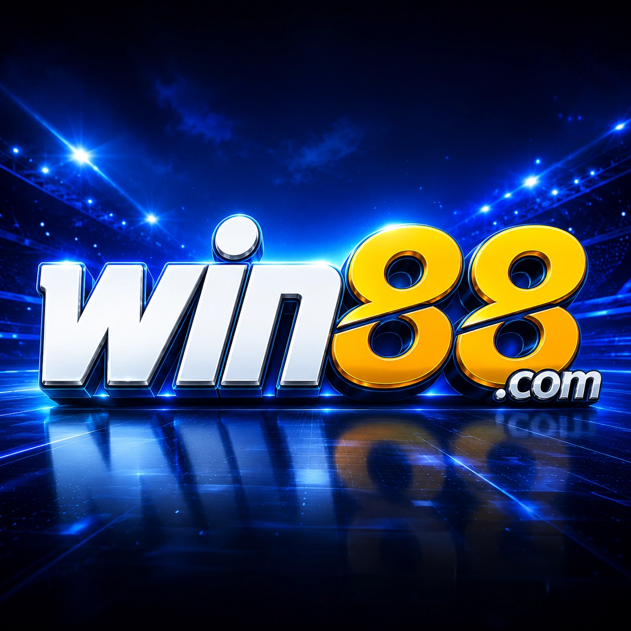Aplikasi win88blue Resmi: Download dan Instalasi dan superwin777: Rangkuman Brand yang Banyak Dicari