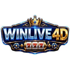 winlive4d APK Terbaru: Download Cepat dan Gratis dan superwin777: Rangkuman Brand yang Banyak Dicari