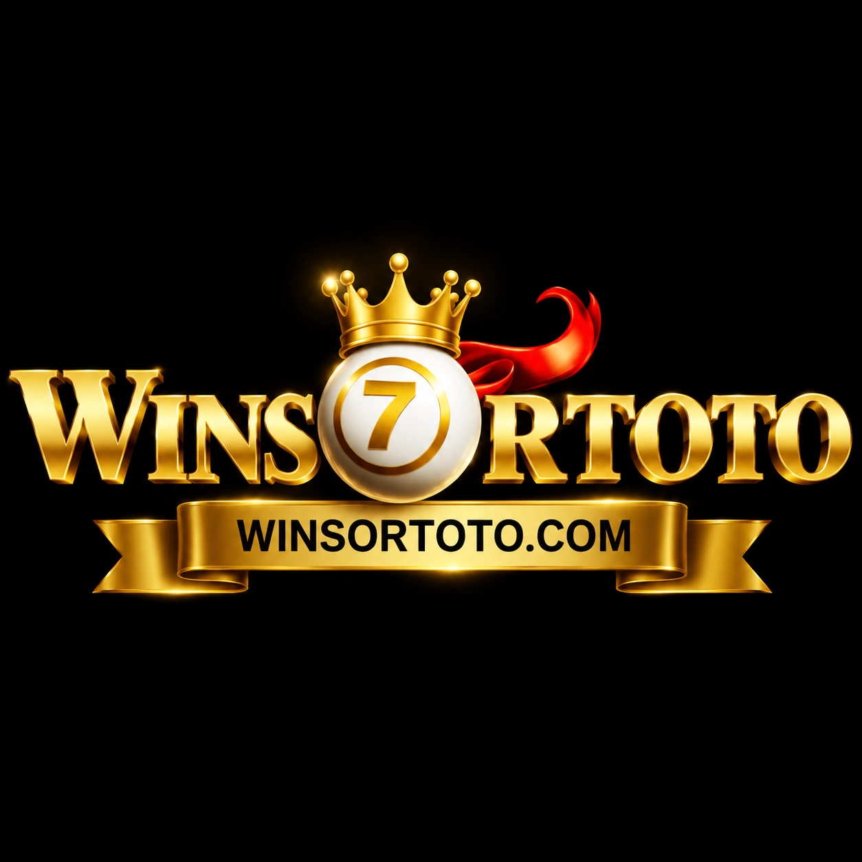 Aplikasi winsortoto Paling Baru untuk Android dan superwin777: Rangkuman Brand yang Banyak Dicari