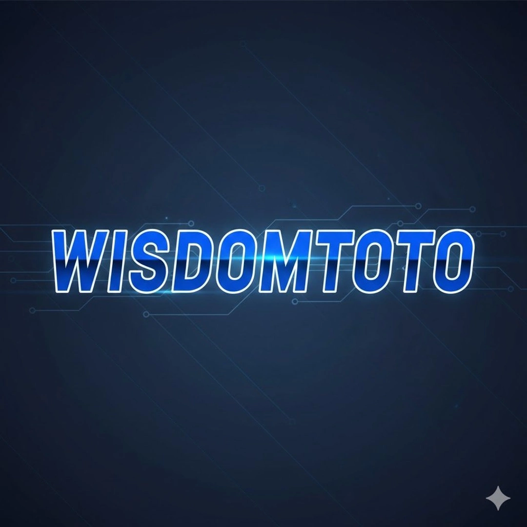 wisdomtoto App APK Terbaru dan superwin777: Rangkuman Brand yang Banyak Dicari